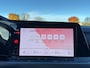 Volkswagen Golf 2.0 TDI LIFE ACTIVE PANO-DAK/TREKHAAK/CAMERA/NAVI/CARPLAY/ACC/STOELVERW