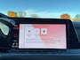 Volkswagen Golf 2.0 TDI LIFE ACTIVE PANO-DAK/TREKHAAK/CAMERA/NAVI/CARPLAY/ACC/STOELVERW