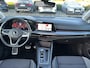Volkswagen Golf 2.0 TDI LIFE ACTIVE PANO-DAK/TREKHAAK/CAMERA/NAVI/CARPLAY/ACC/STOELVERW