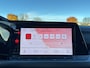 Volkswagen Golf 2.0 TDI LIFE ACTIVE PANO-DAK/TREKHAAK/CAMERA/NAVI/CARPLAY/ACC/STOELVERW