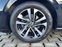 Volkswagen Golf 2.0 TDI LIFE ACTIVE PANO-DAK/TREKHAAK/CAMERA/NAVI/CARPLAY/ACC/STOELVERW