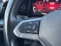 Volkswagen Golf 2.0 TDI LIFE ACTIVE PANO-DAK/TREKHAAK/CAMERA/NAVI/CARPLAY/ACC/STOELVERW