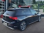 Volkswagen Golf 2.0 TDI LIFE ACTIVE PANO-DAK/TREKHAAK/CAMERA/NAVI/CARPLAY/ACC/STOELVERW
