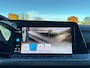 Volkswagen Golf 2.0 TDI LIFE ACTIVE PANO-DAK/TREKHAAK/CAMERA/NAVI/CARPLAY/ACC/STOELVERW