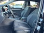 Volkswagen Golf 2.0 TDI LIFE ACTIVE PANO-DAK/TREKHAAK/CAMERA/NAVI/CARPLAY/ACC/STOELVERW