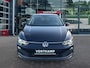 Volkswagen Golf 2.0 TDI LIFE ACTIVE PANO-DAK/TREKHAAK/CAMERA/NAVI/CARPLAY/ACC/STOELVERW