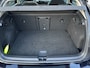 Volkswagen Golf 2.0 TDI LIFE ACTIVE PANO-DAK/TREKHAAK/CAMERA/NAVI/CARPLAY/ACC/STOELVERW