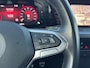 Volkswagen Golf 2.0 TDI LIFE ACTIVE PANO-DAK/TREKHAAK/CAMERA/NAVI/CARPLAY/ACC/STOELVERW