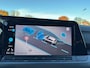 Volkswagen Golf 2.0 TDI LIFE ACTIVE PANO-DAK/TREKHAAK/CAMERA/NAVI/CARPLAY/ACC/STOELVERW