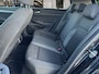 Volkswagen Golf 2.0 TDI LIFE ACTIVE PANO-DAK/TREKHAAK/CAMERA/NAVI/CARPLAY/ACC/STOELVERW