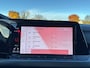 Volkswagen Golf 2.0 TDI LIFE ACTIVE PANO-DAK/TREKHAAK/CAMERA/NAVI/CARPLAY/ACC/STOELVERW