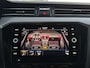 Volkswagen Passat 2.0 TDI DSG PANO-DAK/TREKHAAK/CAMERA/H&K/NAVI/ACC/STOELVERW