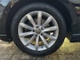 Volkswagen Passat 2.0 TDI DSG PANO-DAK/TREKHAAK/CAMERA/H&K/NAVI/ACC/STOELVERW