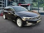 Volkswagen Passat 2.0 TDI DSG PANO-DAK/TREKHAAK/CAMERA/H&K/NAVI/ACC/STOELVERW