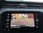 Volkswagen Passat 2.0 TDI DSG PANO-DAK/TREKHAAK/CAMERA/H&K/NAVI/ACC/STOELVERW