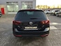 Volkswagen Passat 2.0 TDI DSG PANO-DAK/TREKHAAK/CAMERA/H&K/NAVI/ACC/STOELVERW