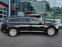 Volkswagen Passat 2.0 TDI DSG PANO-DAK/TREKHAAK/CAMERA/H&K/NAVI/ACC/STOELVERW