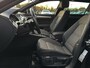Volkswagen Passat 2.0 TDI DSG PANO-DAK/TREKHAAK/CAMERA/H&K/NAVI/ACC/STOELVERW