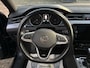Volkswagen Passat 2.0 TDI DSG PANO-DAK/TREKHAAK/CAMERA/H&K/NAVI/ACC/STOELVERW