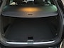 Volkswagen Passat 2.0 TDI DSG PANO-DAK/TREKHAAK/CAMERA/H&K/NAVI/ACC/STOELVERW