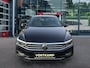 Volkswagen Passat 2.0 TDI DSG PANO-DAK/TREKHAAK/CAMERA/H&K/NAVI/ACC/STOELVERW