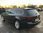 Volkswagen Passat 2.0 TDI DSG PANO-DAK/TREKHAAK/CAMERA/H&K/NAVI/ACC/STOELVERW