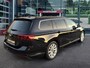 Volkswagen Passat 2.0 TDI DSG PANO-DAK/TREKHAAK/CAMERA/H&K/NAVI/ACC/STOELVERW