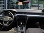 Volkswagen Passat 2.0 TDI DSG PANO-DAK/TREKHAAK/CAMERA/H&K/NAVI/ACC/STOELVERW