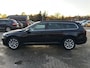 Volkswagen Passat 2.0 TDI DSG PANO-DAK/TREKHAAK/CAMERA/H&K/NAVI/ACC/STOELVERW
