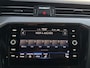 Volkswagen Passat 2.0 TDI DSG PANO-DAK/TREKHAAK/CAMERA/H&K/NAVI/ACC/STOELVERW