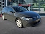 Volkswagen Golf 1.5 eTSI DSG LIFE PANO-DAK/ACC/PDC/CARPLAY/STOEL-STUURVERW