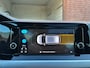 Volkswagen Golf 1.5 eTSI DSG LIFE PANO-DAK/ACC/PDC/CARPLAY/STOEL-STUURVERW