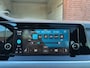 Volkswagen Golf 1.5 eTSI DSG LIFE PANO-DAK/ACC/PDC/CARPLAY/STOEL-STUURVERW
