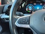 Volkswagen Golf 1.5 eTSI DSG LIFE PANO-DAK/ACC/PDC/CARPLAY/STOEL-STUURVERW