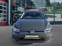 Volkswagen Golf 1.5 eTSI DSG LIFE PANO-DAK/ACC/PDC/CARPLAY/STOEL-STUURVERW