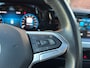 Volkswagen Golf 1.5 eTSI DSG LIFE PANO-DAK/ACC/PDC/CARPLAY/STOEL-STUURVERW