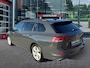 Volkswagen Golf 1.5 eTSI DSG LIFE PANO-DAK/ACC/PDC/CARPLAY/STOEL-STUURVERW