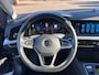 Volkswagen Golf 1.5 eTSI DSG LIFE PANO-DAK/ACC/PDC/CARPLAY/STOEL-STUURVERW