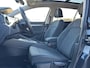 Volkswagen Golf 1.5 eTSI DSG LIFE PANO-DAK/ACC/PDC/CARPLAY/STOEL-STUURVERW