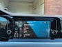 Volkswagen Golf 1.5 eTSI DSG LIFE PANO-DAK/ACC/PDC/CARPLAY/STOEL-STUURVERW
