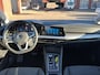 Volkswagen Golf 1.5 eTSI DSG LIFE PANO-DAK/ACC/PDC/CARPLAY/STOEL-STUURVERW