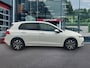 Volkswagen Golf 1.5 TSI LIFE ACTIVE TREKHAAK/CAMERA/NAVI/CARPLAY/ACC/STOEL-STUURVERW