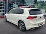 Volkswagen Golf 1.5 TSI LIFE ACTIVE TREKHAAK/CAMERA/NAVI/CARPLAY/ACC/STOEL-STUURVERW