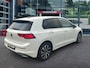 Volkswagen Golf 1.5 TSI LIFE ACTIVE TREKHAAK/CAMERA/NAVI/CARPLAY/ACC/STOEL-STUURVERW