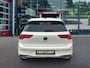 Volkswagen Golf 1.5 TSI LIFE ACTIVE TREKHAAK/CAMERA/NAVI/CARPLAY/ACC/STOEL-STUURVERW