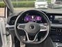 Volkswagen Golf 1.5 TSI LIFE ACTIVE TREKHAAK/CAMERA/NAVI/CARPLAY/ACC/STOEL-STUURVERW