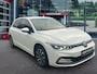 Volkswagen Golf 1.5 TSI LIFE ACTIVE TREKHAAK/CAMERA/NAVI/CARPLAY/ACC/STOEL-STUURVERW