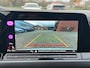 Volkswagen Golf 1.5 TSI LIFE ACTIVE TREKHAAK/CAMERA/NAVI/CARPLAY/ACC/STOEL-STUURVERW