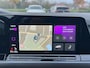 Volkswagen Golf 1.5 TSI LIFE ACTIVE TREKHAAK/CAMERA/NAVI/CARPLAY/ACC/STOEL-STUURVERW