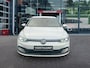 Volkswagen Golf 1.5 TSI LIFE ACTIVE TREKHAAK/CAMERA/NAVI/CARPLAY/ACC/STOEL-STUURVERW